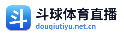 斗球体育 Logo